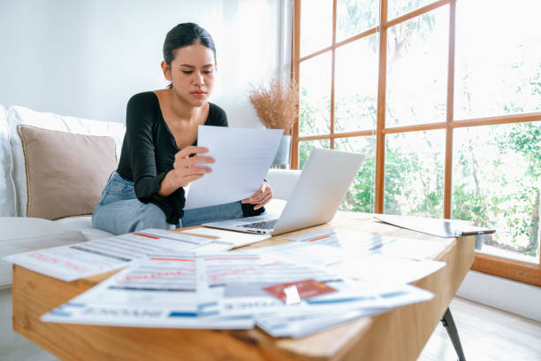 Financial Counseling in Winnemucca, NV